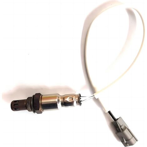 Oxygen sensor compatible with Nissan vehicles 226A0-3ST0A 226A0-3RC0A H8201219741 (1/5)