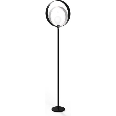 LUMICOM - Nucleo Stehlampe