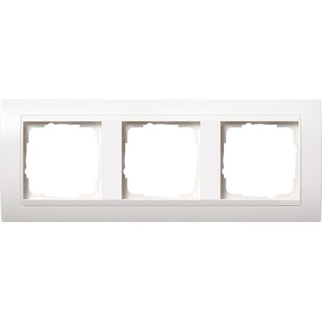 GIRA 0213327 ACCESSOIRE DE COMMUTATION ÉLECTRIQUE