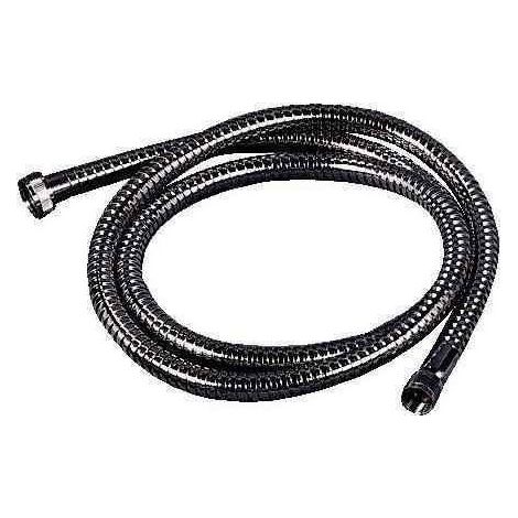 Flexible douchette 15/1 pour caravane et camping-car