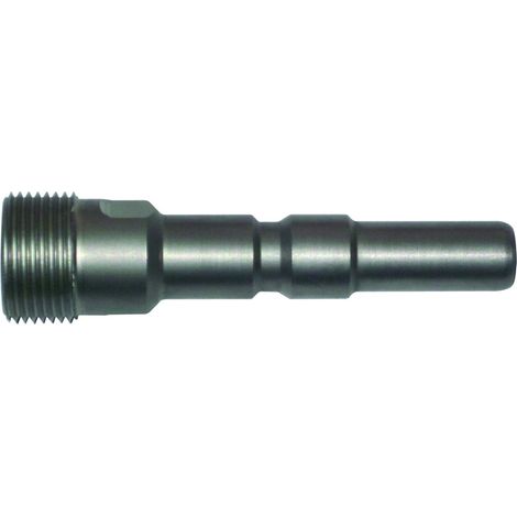 Kränzle Nippel für Steckkupplung D12 - M22x1,5 AG (1/2)