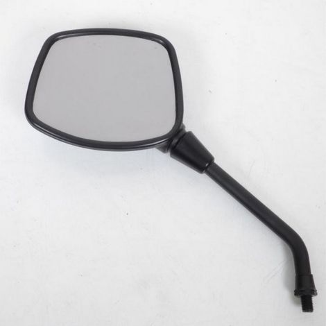 Spiegel links Typ Herkunft Roller für Motorrad m10 nicht 125 (1/2)