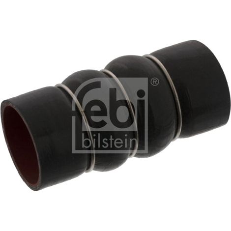 Gaine de suralimentation FEBI BILSTEIN 46490 FORD 1 079 288 1 090 843 1 120 153 (1/2)
