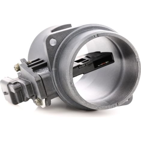 Débitmètre debimetre d'air pour Peugeot Citroen 1.6 HDi - 1920RA (1/4)