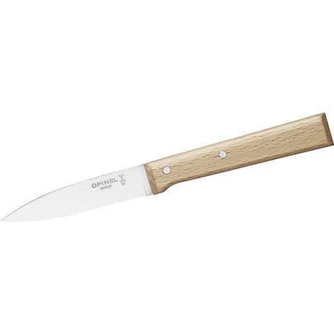 OPINEL Messerset Parallele 3-teilig