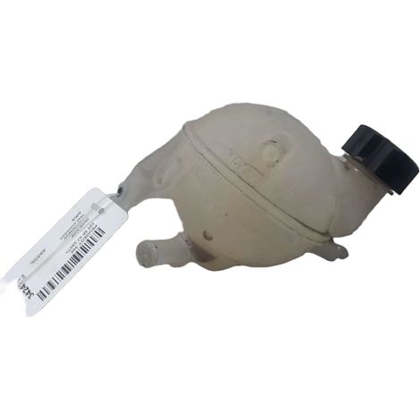 Vase Expansion PEUGEOT 308 2007- [PRODUIT D'OCCASION]♻️1323ah (1/2)