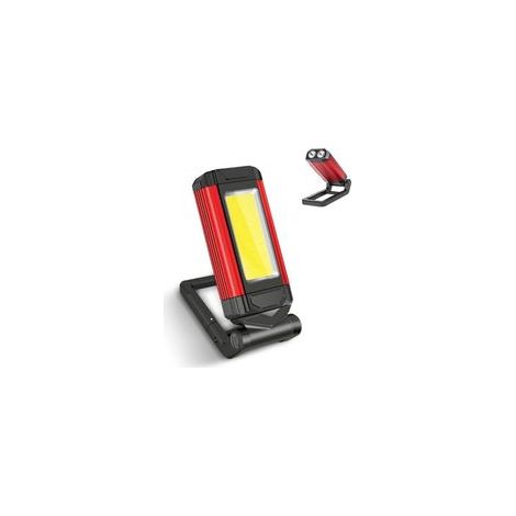 jeu de cales d'epaisseur 32 lames en acier inoxydableTAILLE 90 MMcale mecanique double unité de mesure pour moteur/bougie/soupapes (1/5)