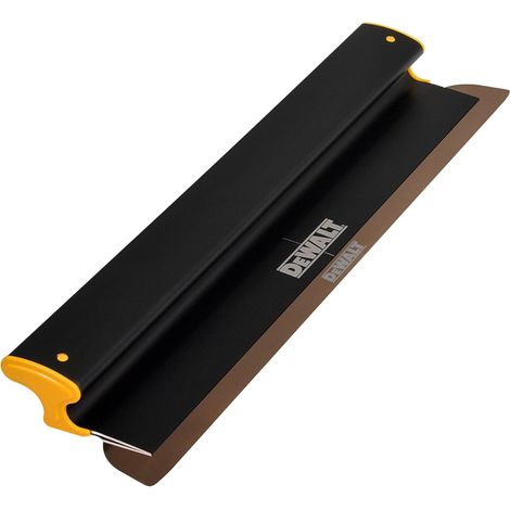 Spachtel DeWalt 2-924 609 6 mm