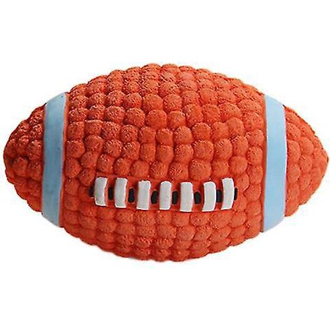 Nouveaux jouets à mâcher pour chiens (1 pièce) (1/3)
