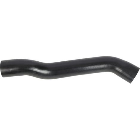 Gaine de suralimentation NRF 166157 ALFA ROMEO 60676953 60680251