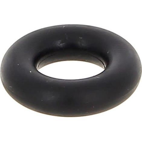 Guarnizione addolcitore - Lavastoviglie - CANDY - 1240753665392112372