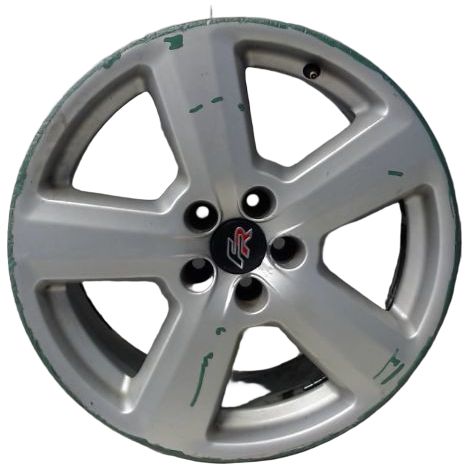 Jante Aluminium SEAT Leon 2000-2006 [PRODUIT D'OCCASION]♻️1m50714921zl