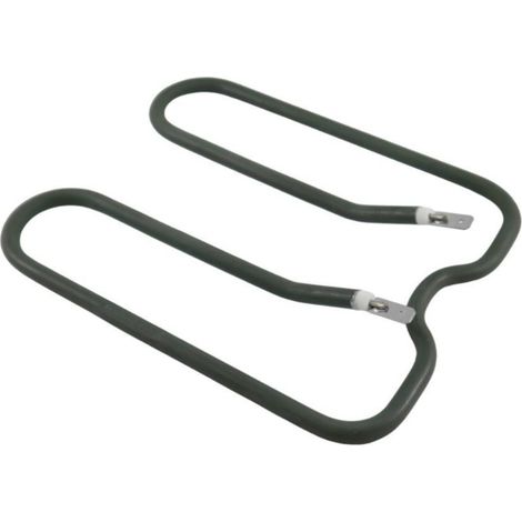 Ersatzteil - Heizelement - - KRUPS