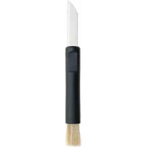 Messer gastromax 7052-1 Edelstahl 19.5 cm