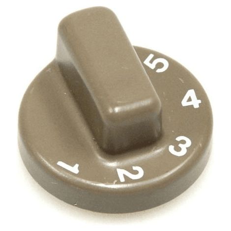 MANETTE GAZ RM-4400 POUR REFRIGERATEUR   DOMETIC - 295145500