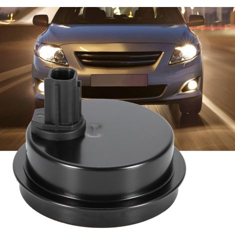 ABS-Raddrehzahlsensor hinten, links oder rechts, Teilenummer 8954452040, kompatibel mit Toyota Corolla 2009-2010 (1/5)