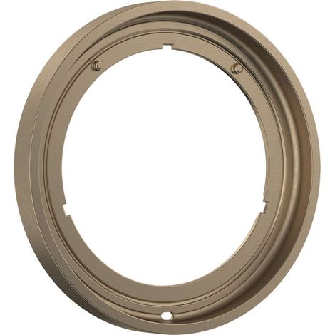 AXOR 13642140 Verlängerungsrosette AXOR (1/2)