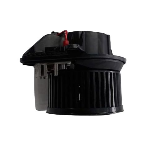 Moteur Ventilateur Chauffage PEUGEOT 106 96-2003 [PRODUIT D'OCCASION]♻️6441k8 (1/4)