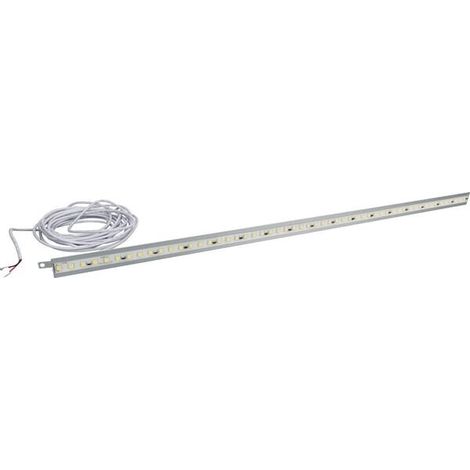 Bande LED UNIVERSEL LA50011 (1/4)