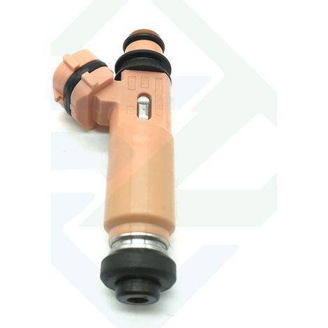 Applicable to the Toyota Camry 3MZFE MCV3 fuel injector and nozzle 23250-0A020 (1/5)