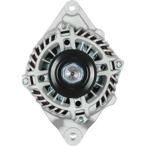 Colt 1.1, Colt 1.1 GLP, Colt 1.3, Colt 1.3 GLP, Ibiza 1.0 TSi [3A91], [4A9] (1/5)