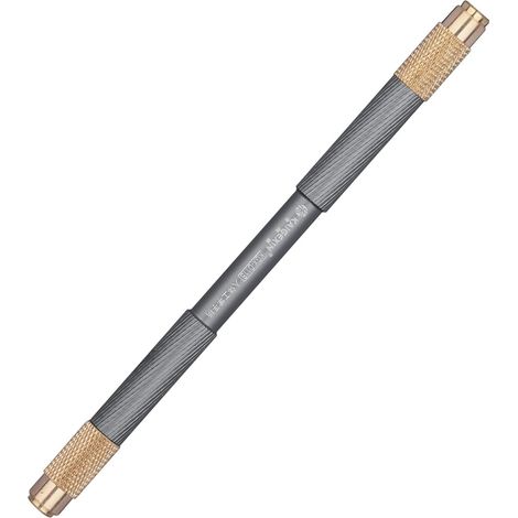 1 jeu d'outils de palette retirés ou fixation D11C, raspador Chip (1/5)