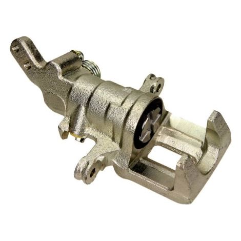 MAXGEAR 82-0345 Étrier de frein 43013-SN7-G00 (1/2)