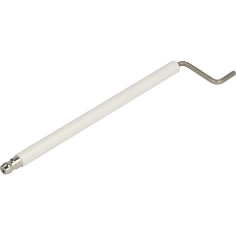 Electrode d'allumage 150 mm