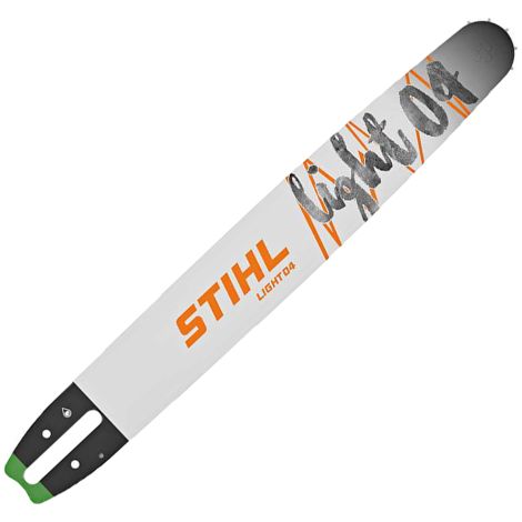 BARRA MOTOSEGA STIHL LIGHT 3005 000 7013 .325 62M 1,3 CM 40