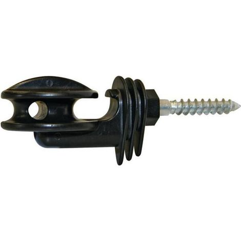 Isolatore angoli 6 pezzi/confezione AKO 441330061