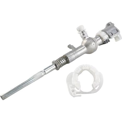 Kit leva del cambio 1K0711112B 1K0711699A per modelli Bora, Cadillac, Beetle, SEAT Leon e Cupra MK2 dal 2005 al 2011. (1/3)