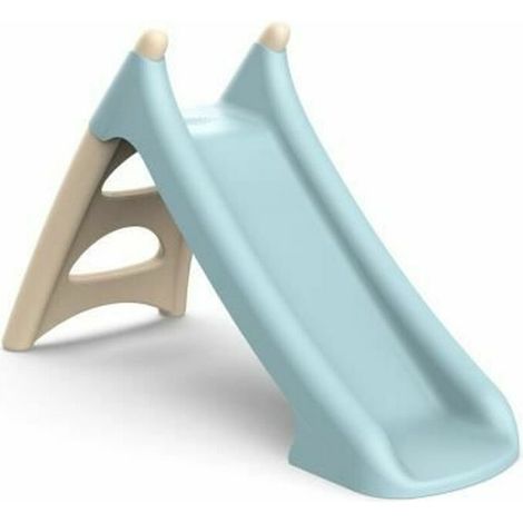 SMOBY - SMOBY Life - Scivolo XS Blu (1/5)