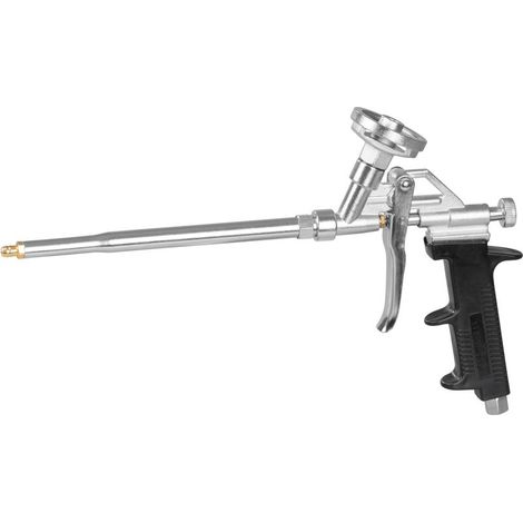 Pistole Strend Pro FG103, Zn, für Montageschaum (1/5)
