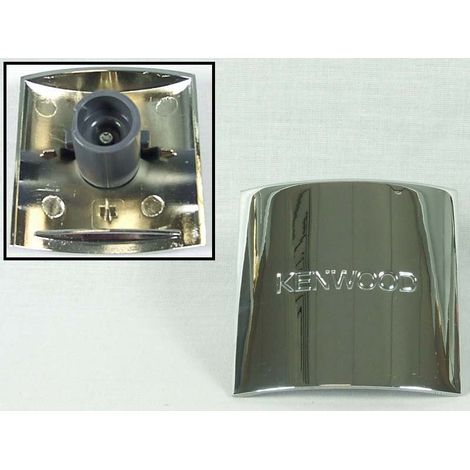 Kenwood coperchio tappo frontale planetaria Chef Major KMM020 KMM075 KMC KMC010