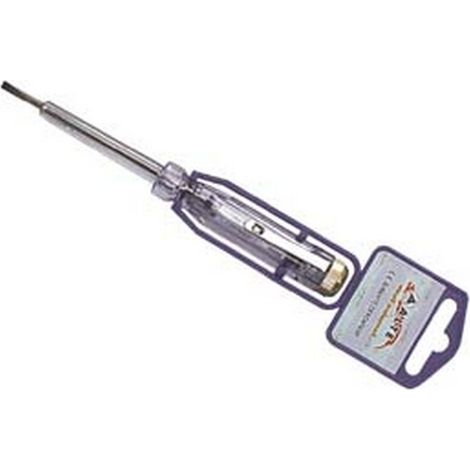 12BL CERCAFASE PICCOLO IN BLISTER -  mm.3x140 in blister