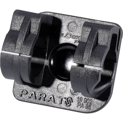 Parat 6902043151 Aggancio PARASNAP SNAP-2 (1/2)