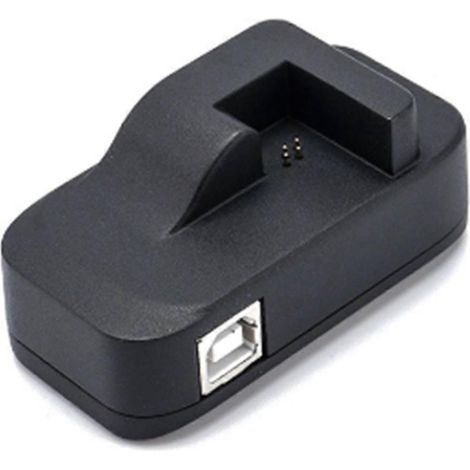 Réinitialiseur de puce de cartouche LC3217 LC3219 LC3211 LC3213 LC3017 LC3019 pour imprimantes Brother MFC-J5330DW, J5335DW, J5730DW et J5930DW (1/5)