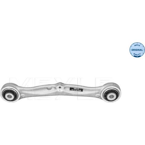 Bras de liaison, suspension de roue MEYLE 70-16 050 0028 TESLA 1027421-00-C