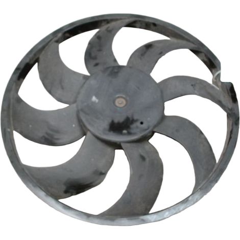 Moteur Ventilateur Radiateur ALFA ROMEO Alfa Gt [PRODUIT D'OCCASION]♻️60692703 (1/3)
