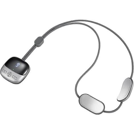 Hängender Nackenmassager, beste Linderung von Nackenschmerzen (1/5)