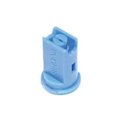 Spruzzatore Lechler IDK 120-03 POM