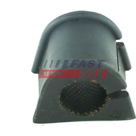 FT18327 Schnellstabilisatorgummi vorne innen