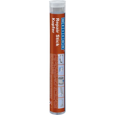 Reparación Del Palillo 115G Cobre Weicon (Por 12) (1/3)