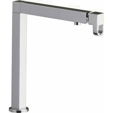Miscelatore lavello LEONARDO BES 1288 (1/2)