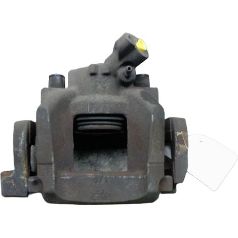 [PRODUIT D'OCCASION] Etrier De Frein Avant Gauche PEUGEOT 508 ♻️ Ref Oe. 4401r4 - Garantie à vie (1/4)