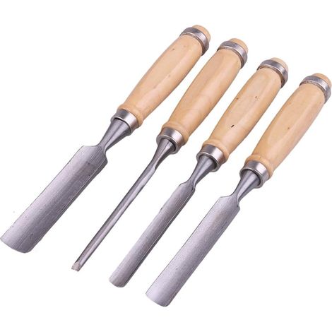 Brosse rotative électrique pour barbecue extérieur, nettoyeur de grilles de barbecue sans fil avec moteur électrique à 3 vitesses et 2 têtes de brosse, angle réglable à 180°, poils en acier inoxydable