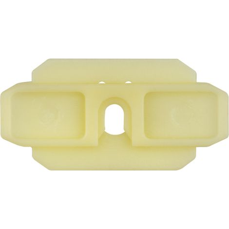 5-TEILIGE CLIPTASCHE FÜR 52889 OE:443853909A  JBM13045