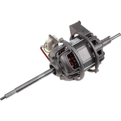 Electrolux - motor del secador sole pmm, p10 - 8588072524024 - 7321424750610