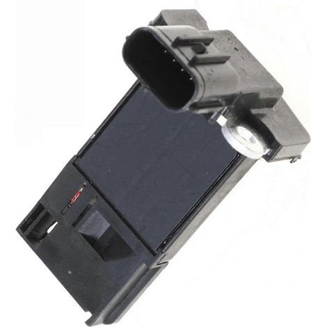 Capteur de débit d'air massique MAF 8976019670 AFH70M40 compatible avec 97601967 Composant automobile de haute précision (1/2)