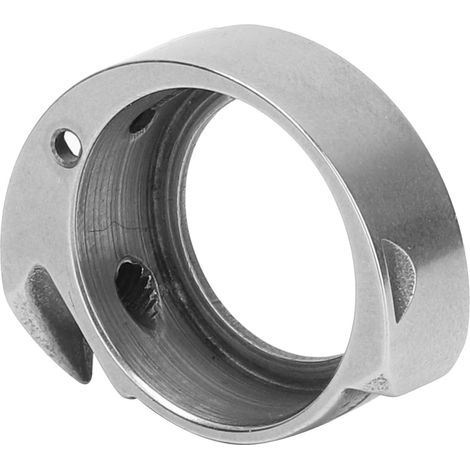 Support de crochet de canette pour machine à coudre Singer 29K (réf. 8603 et 8654). Accessoire pour machine à coudre Singer.
